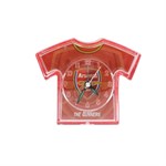 Football Alarm Clocks (Arsenal)